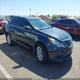 5NPEB4AC9DH593642 2013 Hyundai Sonata Gls auction photo thumbnail 1