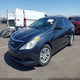 5NPEB4AC9DH593642 2013 Hyundai Sonata Gls auction photo thumbnail 2
