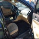 5NPEB4AC9DH593642 2013 Hyundai Sonata Gls auction photo thumbnail 5