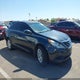 5NPEB4AC9DH593642 2013 Hyundai Sonata Gls auction photo thumbnail 6