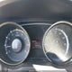 5NPEB4AC9DH593642 2013 Hyundai Sonata Gls auction photo thumbnail 7
