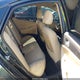 5NPEB4AC9DH593642 2013 Hyundai Sonata Gls auction photo thumbnail 8