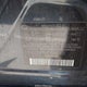 5NPEB4AC9DH593642 2013 Hyundai Sonata Gls auction photo thumbnail 9