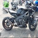 JH2SC59078M000184 2008 Honda Cbr1000 Rr auction photo thumbnail 12