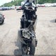 JH2SC59078M000184 2008 Honda Cbr1000 Rr auction photo thumbnail 5