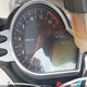 JH2SC59078M000184 2008 Honda Cbr1000 Rr auction photo thumbnail 7