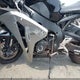 JH2SC59078M000184 2008 Honda Cbr1000 Rr auction photo thumbnail 9