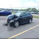 4T1BF1FK0DU248345 2013 Toyota Camry Se auction photo thumbnail 2