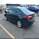 4T1BF1FK0DU248345 2013 Toyota Camry Se auction photo thumbnail 3
