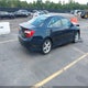 4T1BF1FK0DU248345 2013 Toyota Camry Se auction photo thumbnail 4
