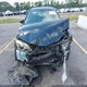 4T1BF1FK0DU248345 2013 Toyota Camry Se auction photo thumbnail 6