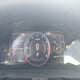 58ACZ1B1XLU082075 2020 Lexus Es 350 F Sport/Luxury/Ultra Luxury auction photo thumbnail 7