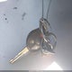 JN8AS5MT7DW530621 2013 Nissan Rogue S auction photo thumbnail 11