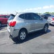 JN8AS5MT7DW530621 2013 Nissan Rogue S auction photo thumbnail 4
