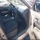 JN8AS5MT7DW530621 2013 Nissan Rogue S auction photo thumbnail 5