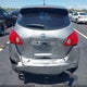 JN8AS5MT7DW530621 2013 Nissan Rogue S auction photo thumbnail 6