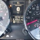 JN8AS5MT7DW530621 2013 Nissan Rogue S auction photo thumbnail 7