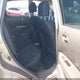 JN8AS5MT7DW530621 2013 Nissan Rogue S auction photo thumbnail 8