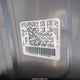 JN8AS5MT7DW530621 2013 Nissan Rogue S auction photo thumbnail 9