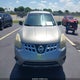 JN8AS5MT7DW530621 2013 Nissan Rogue S auction photo thumbnail 12