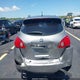 JN8AS5MT7DW530621 2013 Nissan Rogue S auction photo thumbnail 16
