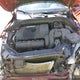 YV4940DZ6E2534519 2014 Volvo Xc60 3.2 Platinum auction photo thumbnail 10