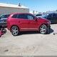 YV4940DZ6E2534519 2014 Volvo Xc60 3.2 Platinum auction photo thumbnail 14