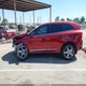 YV4940DZ6E2534519 2014 Volvo Xc60 3.2 Platinum auction photo thumbnail 15