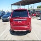 YV4940DZ6E2534519 2014 Volvo Xc60 3.2 Platinum auction photo thumbnail 17