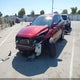 YV4940DZ6E2534519 2014 Volvo Xc60 3.2 Platinum auction photo thumbnail 2