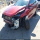 YV4940DZ6E2534519 2014 Volvo Xc60 3.2 Platinum auction photo thumbnail 6