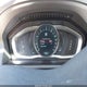 YV4940DZ6E2534519 2014 Volvo Xc60 3.2 Platinum auction photo thumbnail 7