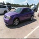 1C3CDZBG4EN147355 2014 Dodge Avenger R/T auction photo thumbnail 2