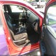 1C3CDZBG4EN147355 2014 Dodge Avenger R/T auction photo thumbnail 5