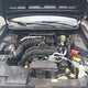 JF2GTABC0L8262658 2020 Subaru Crosstrek auction photo thumbnail 10
