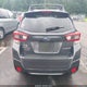 JF2GTABC0L8262658 2020 Subaru Crosstrek auction photo thumbnail 16