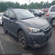 JF2GTABC0L8262658 2020 Subaru Crosstrek auction photo thumbnail 1