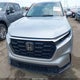 2HKRS4H78PH430074 2023 Honda Cr-V Ex-L Awd auction photo thumbnail 12