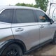 2HKRS4H78PH430074 2023 Honda Cr-V Ex-L Awd auction photo thumbnail 13