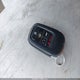 2HKRS4H78PH430074 2023 Honda Cr-V Ex-L Awd auction photo thumbnail 11