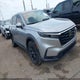 2HKRS4H78PH430074 2023 Honda Cr-V Ex-L Awd auction photo thumbnail 1