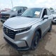 2HKRS4H78PH430074 2023 Honda Cr-V Ex-L Awd auction photo thumbnail 2