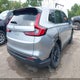 2HKRS4H78PH430074 2023 Honda Cr-V Ex-L Awd auction photo thumbnail 4