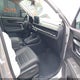 2HKRS4H78PH430074 2023 Honda Cr-V Ex-L Awd auction photo thumbnail 5