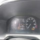 2HKRS4H78PH430074 2023 Honda Cr-V Ex-L Awd auction photo thumbnail 7