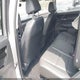 2HKRS4H78PH430074 2023 Honda Cr-V Ex-L Awd auction photo thumbnail 8