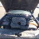 2C3CCAAG9EH281485 2014 Chrysler 300 auction photo thumbnail 10