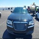 2C3CCAAG9EH281485 2014 Chrysler 300 auction photo thumbnail 12