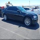2C3CCAAG9EH281485 2014 Chrysler 300 auction photo thumbnail 13