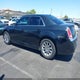 2C3CCAAG9EH281485 2014 Chrysler 300 auction photo thumbnail 14
